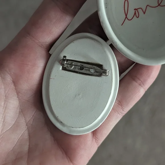 Bundle Freebie - Picture 3 of 5